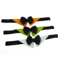 3 Color 4 Size Dog Pet Bow Tie Bandana Accessories Wholesale China